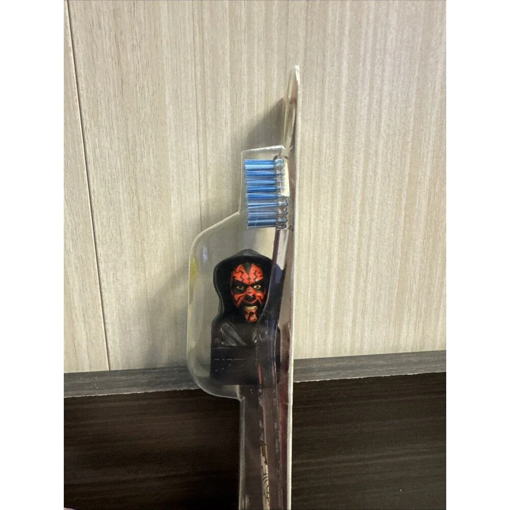 Colgate vintage star